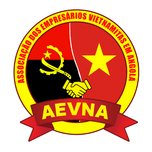 doanhnhanvietnamangola